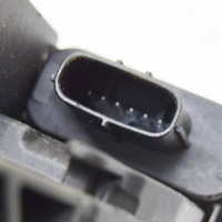 фото thumb №5, Hyundai tucson tl 2018 педаль газу / прискорення