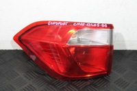 фото thumb №1, Лампа левый задняя ecosport mk2 cn15-13405-bb