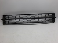 фото thumb №1, Skoda rapid решётка радиатора бампера середина 5ja853677