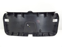 фото thumb №9, Skoda оригинальный номер 657867975a