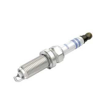 ŚWIECA ISKROWA PLATYNA BOSCH VR7SI332S 0242135517