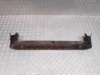 фото thumb №2, Pas балка pod радиатор 2.4 d5 volvo s80 ii 07r
