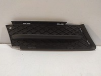фото thumb №6, Bmw 3 e90 / e91 решётка бампера правая - 14254