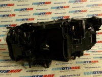 фото thumb №10, Bmw g01 g02 f98 фара адаптивный led правая 8496824