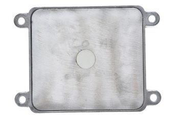 фото thumb №3, Блок керування насоса вприскувальної astra ii corsa c 1.7 8971891362 16267710