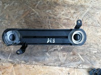 фото thumb №4, Радіатор обігрівача bmw f31 2.0d