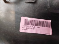 фото thumb №7, Корпус зеркало renault kangoo citan