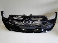 Mercedes gle w167 167 жгут электропроводка камера 360 Оригинал, фото thumb