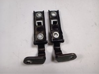 фото thumb №5, Петля кришки багажника задня chrysler pacifica 16-