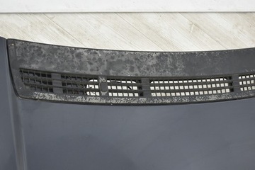 фото thumb №7, Капот кришка двигуна range rover iii sport l322