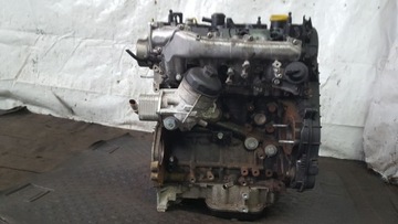 фото thumb №7, Двигун z17dtr opel astra h 1,7 cdti