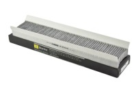 Купити Starline фільтр салонний вугільний jaguar x-type, фото thumb