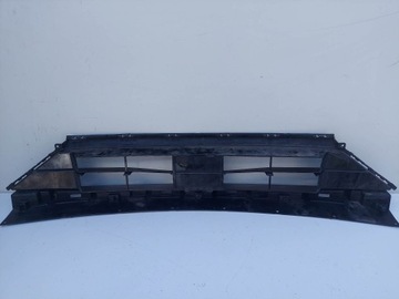 фото thumb №6, Ford kuga mk3 st-line решітка решітка середня