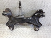 фото thumb №1, Підрамник траверса перед audi a3 8l 1.8