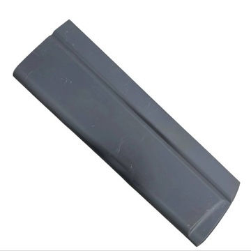 фото thumb №7, Sportage 2 планка двері перед ліва 877230z000