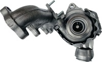 фото thumb №9, Turbo garrett audi skoda seat vw 2.0 tdi 103kw/140ps bmp bmm bvd nr-765261