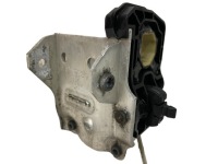 фото thumb №1, Адаптер радіатора лівий bmw f01 f06 f10 f11 f12