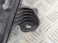 фото thumb №14, Peugeot 508 ii 9848662980 2023-2026 рестайлинг фара передняя передняя левая