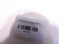 Капот 475/9 bmw x3 e83 Киев, фото thumb