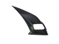 фото thumb №1, Toyota оригинальный номер a53142-30160