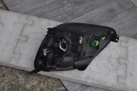 фото thumb №14, Лампа правая ford fiesta mk6 02-05 2s6x-13w029-aj visteon