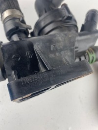 фото thumb №8, Термостат корпус термостата trafic 1,6 vivaro 1.6 dci biturbo turbo