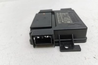 фото thumb №7, Другое модули jeep cherokee kl p56046997ai 2.0l дизель 125kw 2015