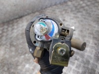 Клапан багатоклапанний електроклапан балон lpg tartarini 190/30 Ціна, фото thumb