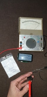 фото thumb №12, Seat leon 2 ii штекер лампы лампа w крышка задняя задний правая 3 pin