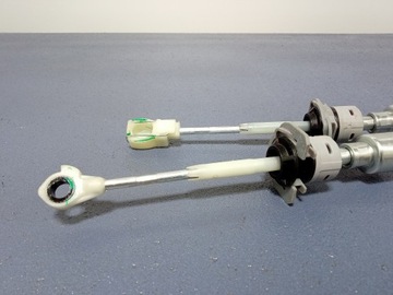 фото thumb №6, Tucson iv 1.6 t-gdi троси коробки 43790-n7100