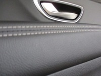 фото thumb №5, Обивка дверь перед renault scenic 4 iv 17r