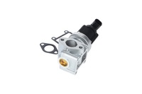 фото thumb №12, Клапан egr kamoka 19013 46823850 alfa romeo 147 01-10, 156 02-06