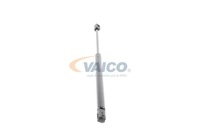 фото thumb №11, Пружина газовая привод крышки крышки багажника fiat sedici 1.6 1.9 2.0