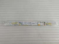 фото thumb №1, Mini f55 f56 наклейка защита бампера pr