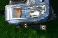 фото thumb №11, Лампа противотуманная фара левая правая ford f150 15-17 usa