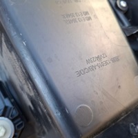 фото thumb №15, Ford ranger raptor 19- комплект лампа фары левая правая светлый середина