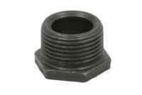 Купить Элементы форсунки febi 103550, фото thumb