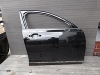 фото thumb №1, Volvo v90 2016- дверь передние правые оригинал