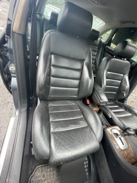 фото thumb №14, Audi a6 c5 рестайлінг колір lx7z капот + шумоізоляція