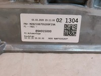 фото thumb №7, Зарядний пристрій wysokiego напруги vw id3 1ea915684bc