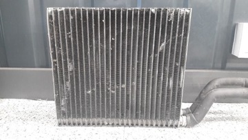 8e1820103 parownik klimatyzacji audi a4 b6 2.0