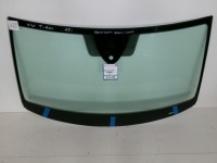 фото thumb №1, Стекло лобовое перед vw t-roc датчик камера акустический nowa 2017-