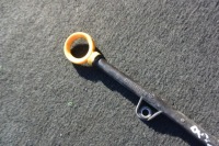 Щуп щуп масла audi q7 4l q5 a8 a6 Оригинал, фото thumb