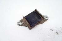 фото thumb №5, Sr111+ volvo v90 ii t5 16- 2.0i кронштейни тримачі кріплення ресора комплект