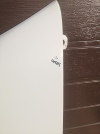 фото thumb №4, Крила лівий перед opel vivaro a renault trafic ii lift primastar 06-14