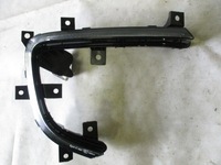 фото thumb №8, Лампа дневная vw e -up drl правый 13-16r nowa