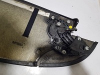 фото thumb №9, Полка багажника mercedes slk r172 slc w172 1727900035