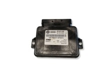 Купити Audi a6 s6 c6 4f 2011 модуль / блок керування гальма ручного, фото thumb