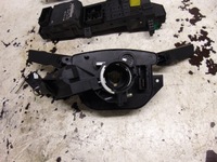 фото thumb №7, Набор стартовый иммобилайзер opel vectra c lift 2.2 16v бензин europa