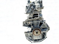 фото thumb №6, Двигун відновлений nissan qashqai 1.2 dig-t hra2 tce